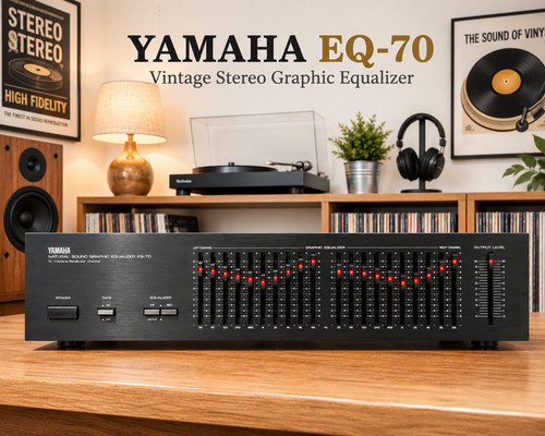 Yamaha rare - yamaha, 🌈rare🌈