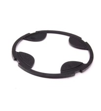 Anello porta bevande consolle centrale Originale Mini R55 R56 R57 R58 R59 