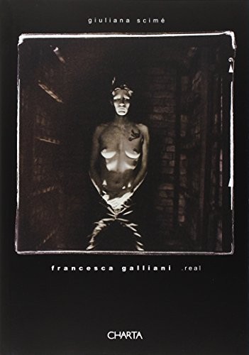Francesca galliani real - francesca, galliani.