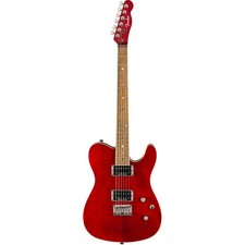 Fender Special Edition Custom