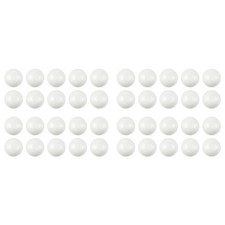 40 X Decorazione Natale