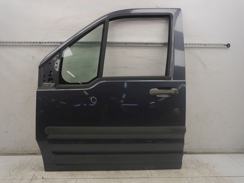 Ford tourneo connect tdci - connect,