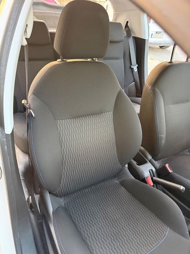 Sedili peugeot 208 signature - 208,