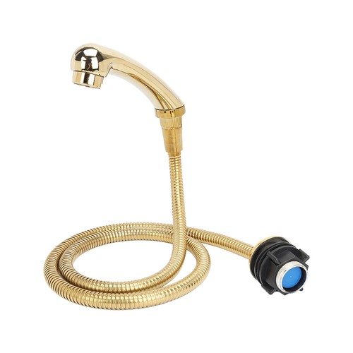 Shampoo letto ciotola - shampoo,