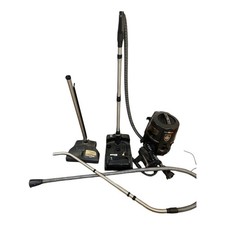 Aspirapolvere originale