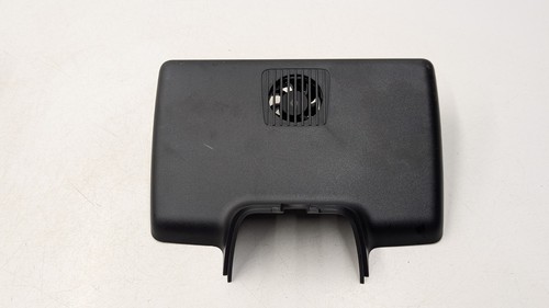 Assetto interno jaguar pace - interno,