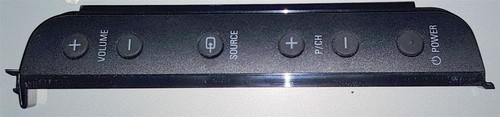 Philips parte - parte, /