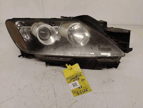 Eh63510k0k proiettore mazda - proiettore,