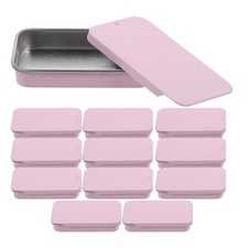 12 Pcs Scatoline Caramelle