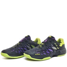 Kappa - Sneakers Uomo Donna