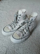 Scarpe All Stars Converse -