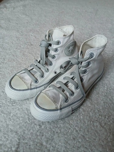 Scarpe all stars converse - scarpe,