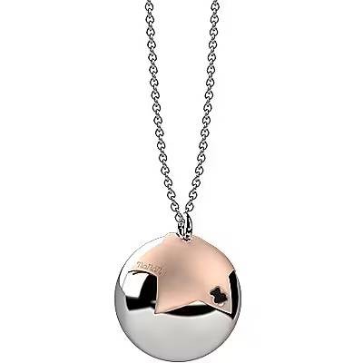 Collana nanan bijou nan0282 - collana,