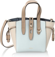 [Furla] 239 Ladies' BAG