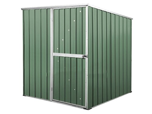 Casetta box giardino in - da,