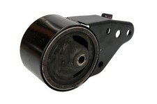 YAMATO I51045YMT Montaggio