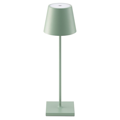Ware nuindie led lampada - nuindie,