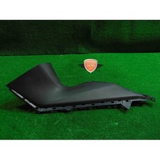 Carena copri poggiapiedi sinistra Yamaha T-Max 530 SX 2017 2019