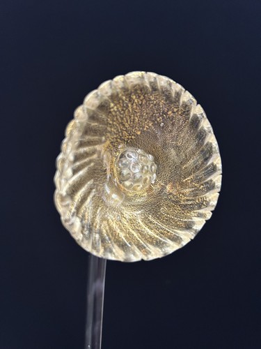 Fiore alto vetro murano - alto,