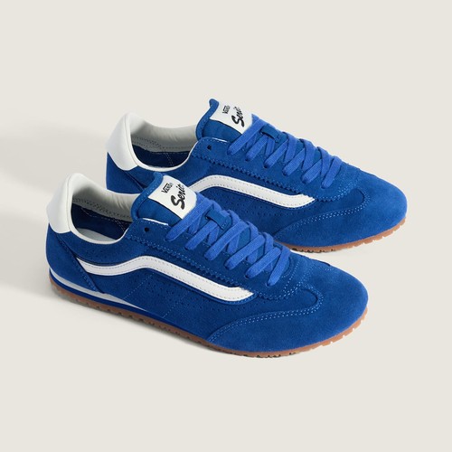 Vans donna super lowpro - donna,