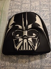 Zaino Star Wars Maschera Darth