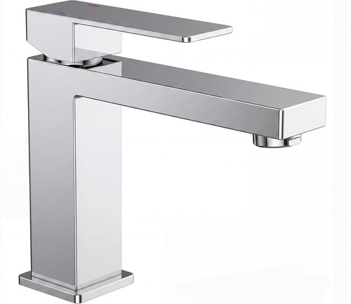 Rubinetto lavabo bagno - lavabo,