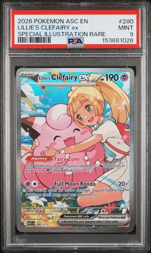 2026 pokemon asc ascended - pokemon, en-ascended