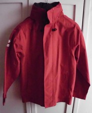 Giacca a vento Decathlon -