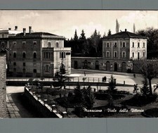 Perugia Marsciano viale