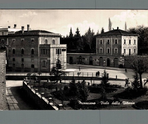 Perugia marsciano viale - perugia,
