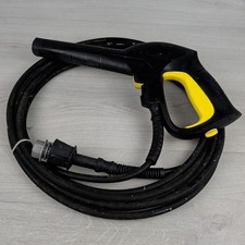 Pistola innesco tubo