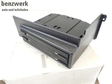 Mercedes SLK R170 Porta CD