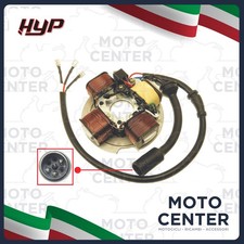 STATORE A 3 POLI PIAGGIO VESPA