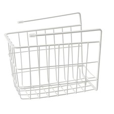  Cestino Bagno Portaoggetti