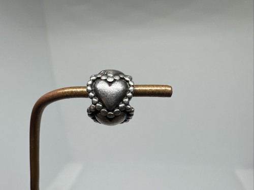 Authentic pandora sterling - authentic,