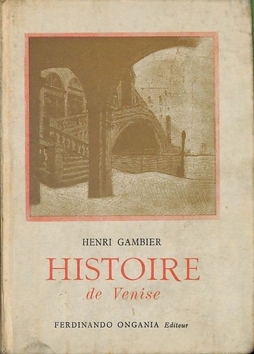 Histoire republique de - republique,