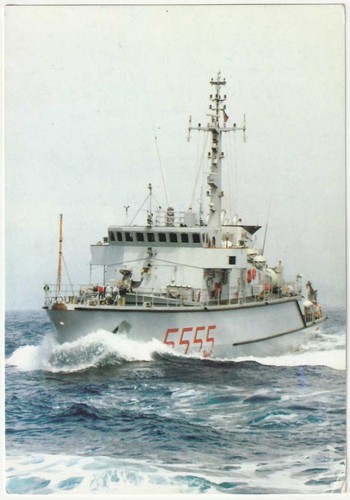 Marina militare - marina,