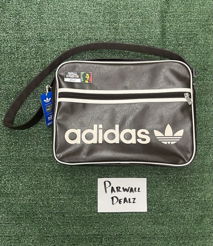 Borsa adidas originals - borsa,