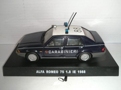 Alfa romeo ie - romeo,