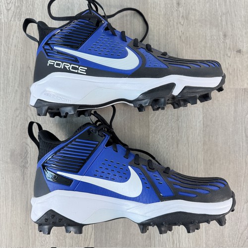 Nike force savage - force, shark