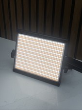 NEEWER NL660 Luce video da