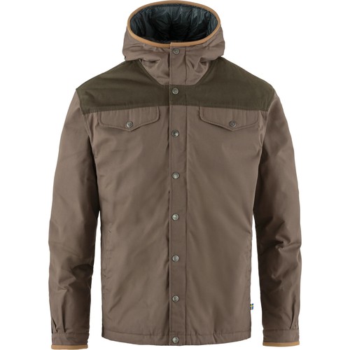Fjallraven groenlandia 1 - fjallraven, n.