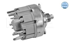 Interruttore commutatore luci