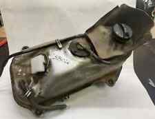 SERBATOIO BENZINA SUZUKI