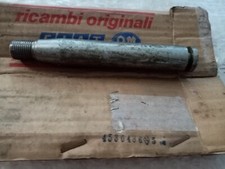 Perno Rinvio Sterzo Fiat 615
