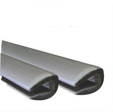 Salvaporta per Auto 65 cm