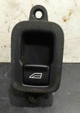 RICAMBI USATI, PULSANTIERA