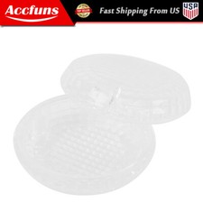 For YAMAHA Bolt XVS950 XV950