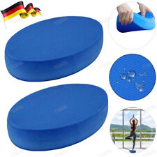 2x Balance Pad Allenamento