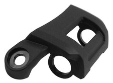 Casio G-Shock Uomo > Parte della cassa 6H/12H Lunetta in resina GPW-2000TFB-1A